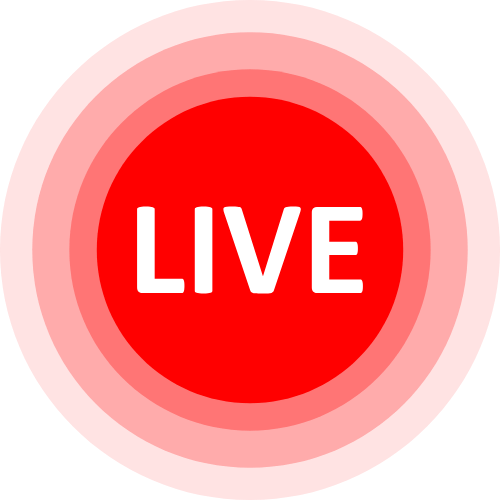Live Hd Porn Cam